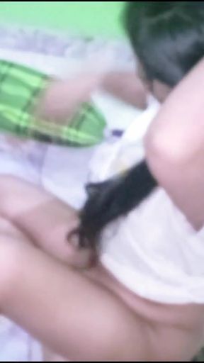 Hot Deshi Village Girl Sex video  enjoy Time Part_02   Clip 3