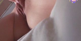 Hot Compilation of Fingering and Throbbing Pussy
