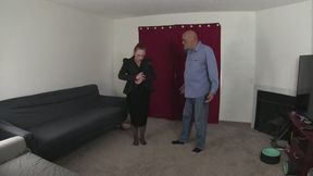 Business Boss Freeze 3 1769727546