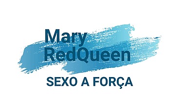 Bareback fucking the Brazilian cuckold's redhead hotwife Mary RedQueen - part 10 - Drinking hot and fresh cum