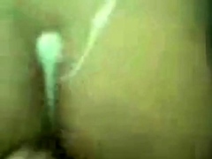 Saudi Arabia gay 10