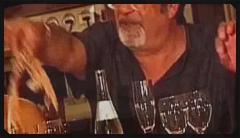 Epic Vacation Party: Wild Outdoor Orgy Streaming now