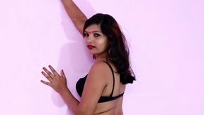 Hot Roommate gets Fucked Hard!