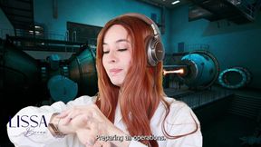 Multiple Countdowns with Different Scenarios