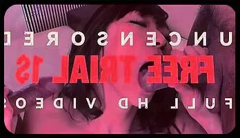 Intense Asian Pleasure: Miho Ichiki & Kei Mizushima's Uncensored Creamy Encounter