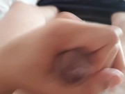 Ejaculation