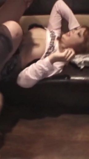 Asian Angel 26464