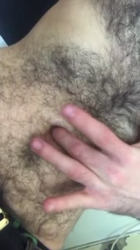 Navel play