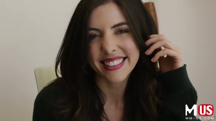 Ethics Won't Get You Laid (OnlyThe Top)