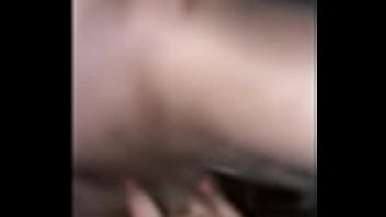 Adi The Thotti takes on king sobrante and his monster cock