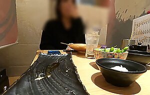 Completely real japanese amateur voyeur turn into an animal when having sex 24 years old the most
