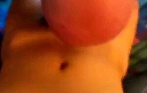 Mature Gay Bear Graziano Fortina Fucks His Cousin