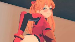 The Best Of TheNaySayer34 Compilation 126