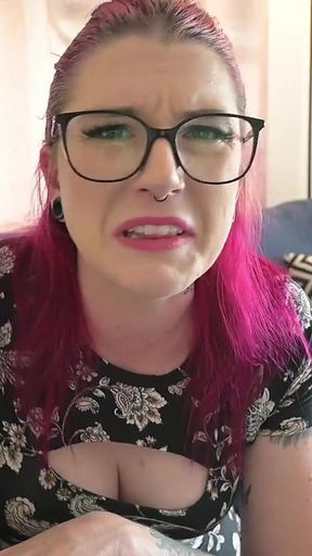 Cucked: Your Friend's Moans in the Next Room