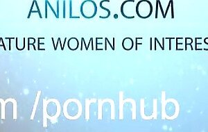 Bigtit bombshell Lisa Ann hot compilation