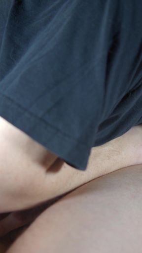 Friends jerk each other&#039;s dicks - Part 1   Clip 1