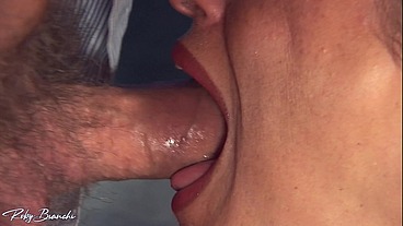 Vera Lady real italian slut with super open pussy