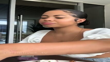 Ebony live: Her free google drive folder, 120 videos =  https://rentry.co/wsgdd79k