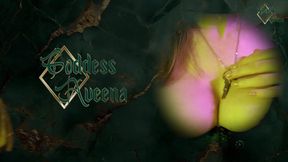 dream team aka tag team