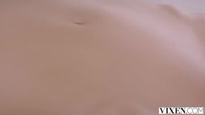 Amazing Benefits With Riley Steele