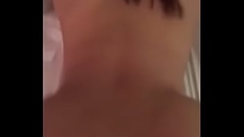 Myanmar hot wife 2