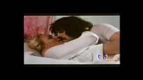 Vintage Porn Movie Teaser (1978)