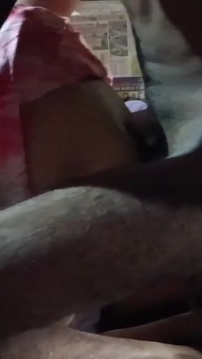 Bhabhi ki jabardast chudai ki hath bhi jodne Lagi Devar   Clip 1