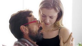 Stepmoms Not Coming Back