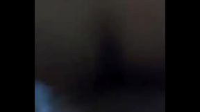 Cavalgando sem descanso no Diego.