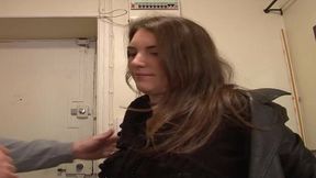 mstx - update #263 - laure-rosenoire-casting - jan 24, 2025