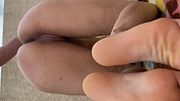 Outdor sex amateur arbaic couple