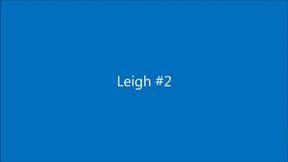Leigh002 (MP4)