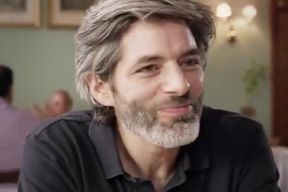 Ivana Baquero - Demonios Tus Ojos