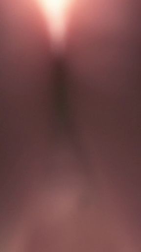 Bully's Stepmom Squeezes You