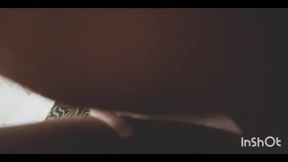 Round 2 Finish My Slut Wife Part 2