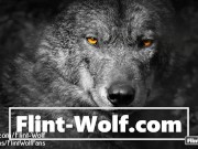 ULTIMATE CUM CHALLENGE DAY 44 (Onlyfans.com/Flint-Wolf)