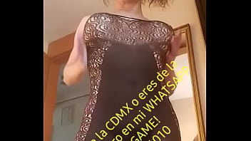 BUSCANDO ALBA&Ntilde_ILES CACHONDOS, ALBA&Ntilde_ILES CALIENTES, ALBA&Ntilde_ILES COGELONES, ALBA&Ntilde_ILES CDMX, ALBA&Ntilde_ILES GOLOSOS