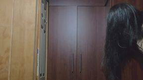 Trample Mariela 2