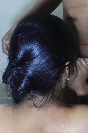 Indian Housewife Enjoyed Fucking with Her Boyfriend She Is Noy Happy with Her Husband