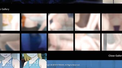 Ayla Big Ass Futanari Hentai Cumshot Locker Anime Milf