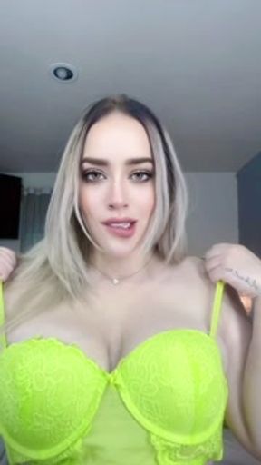 Do you want me to be a whore? 🤤😈