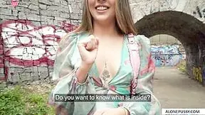 Do You Want A Prize