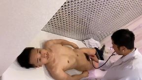 simplejock - update #27 - trim. gay asian mucsle handsome with young twinks fuck straight bareback - may 14, 2024