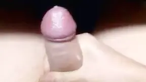 Experienced Older Gay Man Gives Hot Private Hand Job