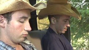 Zane Jacobs In Home Boys: Cory Flint