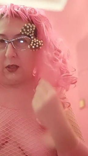 Veronica Rossi Official - Your Wildest Sex Doll