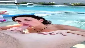 Horny Porn Movie Hd Greatest , Its Amazing - Alexa Pearl