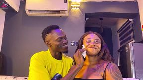 i love pato dick so hard and firm i made him cum many time