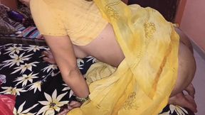 Newly Married Couple Sex Video