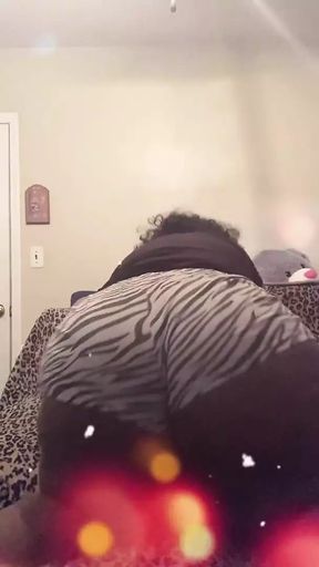 SexyUniqueV1980 video